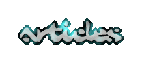 articles.gif.gif (4737 bytes)
