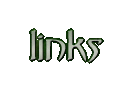 links.gif.gif (2774 bytes)