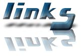 links.jpg (3793 bytes)