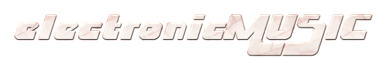 logo2.gif.gif (20435 bytes)