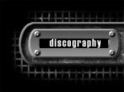 discography