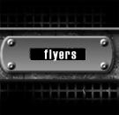 menu2.jpg (4016 bytes)