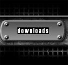 menu3.jpg (4180 bytes)