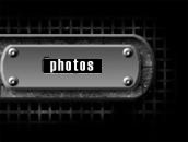 menu9.jpg (4395 bytes)