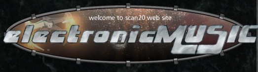 space2.jpg (23531 bytes)